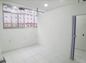 Loja 13m² à venda Rua Visconde de Pirajá, Ipanema, Rio de Janeiro - R$ 315.000 - NILJ00112