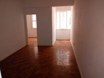 Apartamento 2 quartos à venda Laranjeiras, Rio de Janeiro - R$ 620.000 - NIAP21837