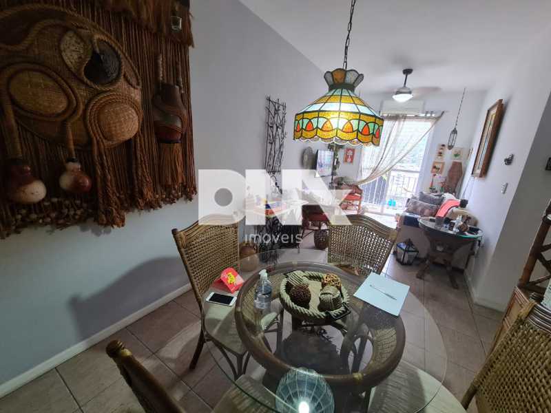 Conheça sala13 do imóvel - Apartamento 2 quartos à venda Grajaú, Rio de Janeiro - R$ 490.000 - NTAP22471 - 3 sala13 - Apartamento 2 quartos à venda Grajaú, Rio de Janeiro - R$ 490.000 - NTAP22471 - 3