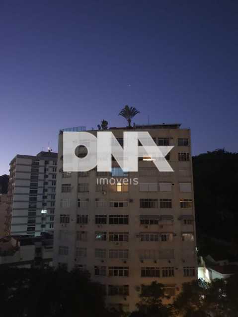 Conheça 2 do imóvel - Apartamento 4 quartos à venda Cosme Velho, Rio de Janeiro - R$ 1.500.000 - NBAP40538 - 3 2 - Apartamento 4 quartos à venda Cosme Velho, Rio de Janeiro - R$ 1.500.000 - NBAP40538 - 3