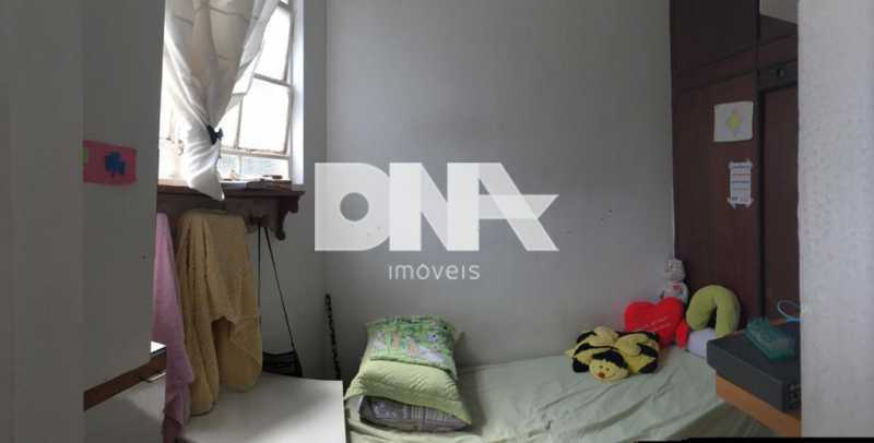 Conheça 5 do imóvel - Apartamento 4 quartos à venda Cosme Velho, Rio de Janeiro - R$ 1.500.000 - NBAP40538 - 6 5 - Apartamento 4 quartos à venda Cosme Velho, Rio de Janeiro - R$ 1.500.000 - NBAP40538 - 6