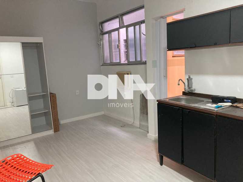 Conheça WhatsApp Image 2021-10-06 at 1 do imóvel - Kitnet/Conjugado 20m² à venda Rua Humberto de Campos,Leblon, Rio de Janeiro - R$ 467.000 - NIKI10062 - 1 WhatsApp Image 2021-10-06 at 1 - Kitnet/Conjugado 20m² à venda Rua Humberto de Campos,Leblon, Rio de Janeiro - R$ 467.000 - NIKI10062 - 1