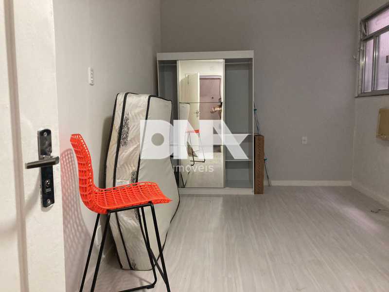 Conheça WhatsApp Image 2021-10-06 at 1 do imóvel - Kitnet/Conjugado 20m² à venda Rua Humberto de Campos,Leblon, Rio de Janeiro - R$ 467.000 - NIKI10062 - 15 WhatsApp Image 2021-10-06 at 1 - Kitnet/Conjugado 20m² à venda Rua Humberto de Campos,Leblon, Rio de Janeiro - R$ 467.000 - NIKI10062 - 15
