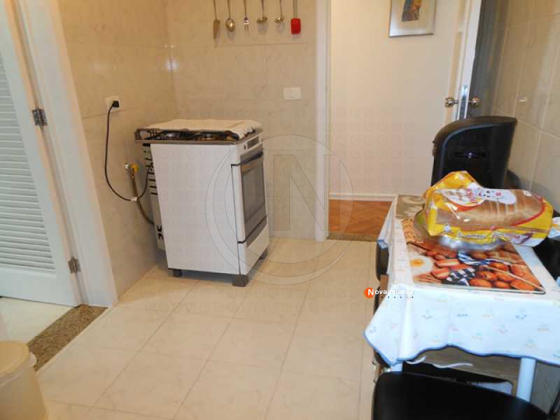 Conheça Cozinha1 do imóvel - Apartamento à venda Rua Almirante Tamandaré,Flamengo, Rio de Janeiro - R$ 1.100.000 - BA22727 - 12 Cozinha1 - Apartamento à venda Rua Almirante Tamandaré,Flamengo, Rio de Janeiro - R$ 1.100.000 - BA22727 - 12