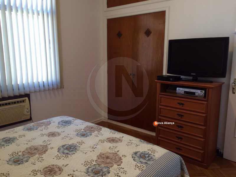 Conheça Quarto casal1 do imóvel - Apartamento à venda Rua Almirante Tamandaré,Flamengo, Rio de Janeiro - R$ 1.100.000 - BA22727 - 7 Quarto casal1 - Apartamento à venda Rua Almirante Tamandaré,Flamengo, Rio de Janeiro - R$ 1.100.000 - BA22727 - 7