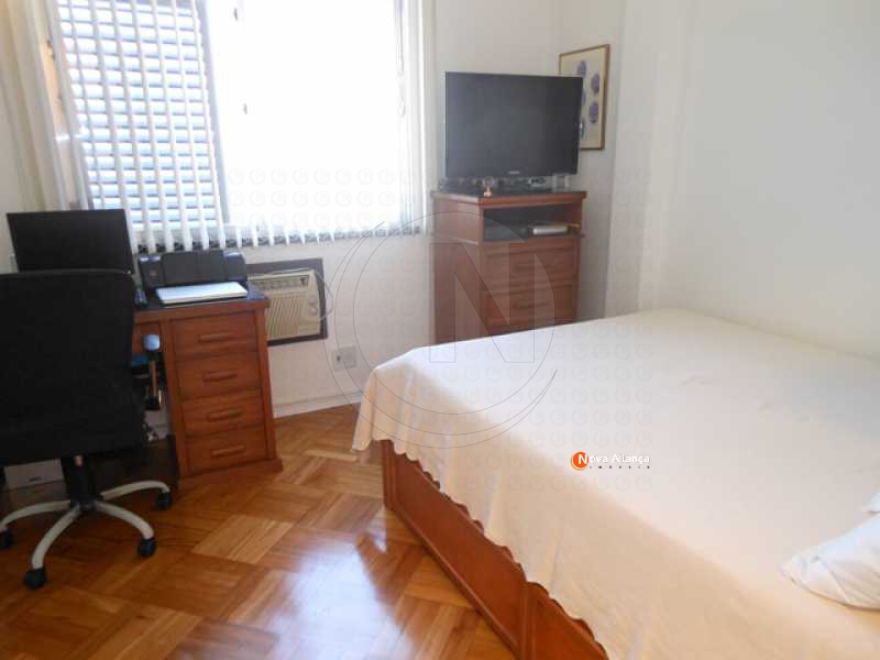 Conheça Quarto de solteiro do imóvel - Apartamento à venda Rua Almirante Tamandaré,Flamengo, Rio de Janeiro - R$ 1.100.000 - BA22727 - 8 Quarto de solteiro - Apartamento à venda Rua Almirante Tamandaré,Flamengo, Rio de Janeiro - R$ 1.100.000 - BA22727 - 8