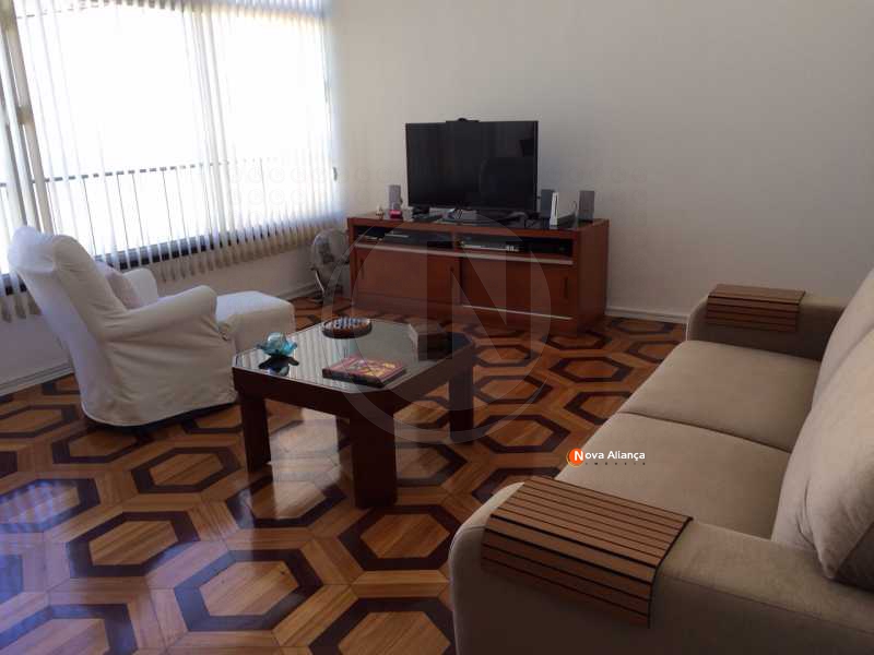 Conheça sala1 do imóvel - Apartamento à venda Rua Almirante Tamandaré,Flamengo, Rio de Janeiro - R$ 1.100.000 - BA22727 - 1 sala1 - Apartamento à venda Rua Almirante Tamandaré,Flamengo, Rio de Janeiro - R$ 1.100.000 - BA22727 - 1