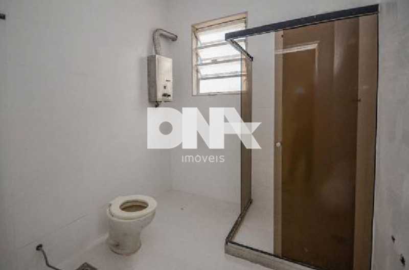 Conheça 15.15 do imóvel - Cobertura à venda Rua Bolivar,Copacabana, Rio de Janeiro - R$ 1.000.000 - NCCO20052 - 16 15.15 - Cobertura à venda Rua Bolivar,Copacabana, Rio de Janeiro - R$ 1.000.000 - NCCO20052 - 16
