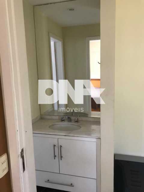 Conheça pereira 5 do imóvel - Apartamento 1 quarto à venda Laranjeiras, Rio de Janeiro - R$ 620.000 - NBAP11359 - 3 pereira 5 - Apartamento 1 quarto à venda Laranjeiras, Rio de Janeiro - R$ 620.000 - NBAP11359 - 3