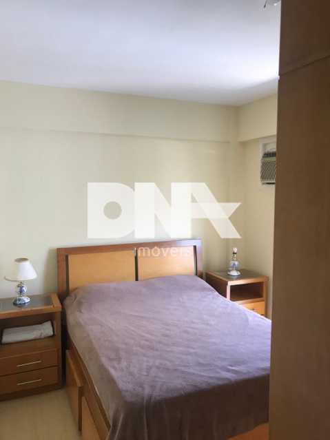 Conheça pereira 6 do imóvel - Apartamento 1 quarto à venda Laranjeiras, Rio de Janeiro - R$ 620.000 - NBAP11359 - 4 pereira 6 - Apartamento 1 quarto à venda Laranjeiras, Rio de Janeiro - R$ 620.000 - NBAP11359 - 4