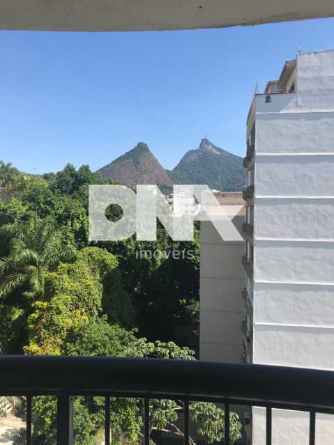 Conheça pereira 7 do imóvel - Apartamento 1 quarto à venda Laranjeiras, Rio de Janeiro - R$ 620.000 - NBAP11359 - 5 pereira 7 - Apartamento 1 quarto à venda Laranjeiras, Rio de Janeiro - R$ 620.000 - NBAP11359 - 5