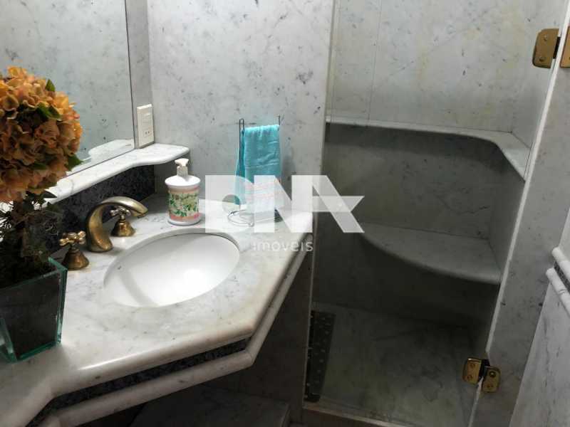 Conheça 2f862a10-4ec9-49f6-93b3-fd4073 do imóvel - Cobertura 2 quartos à venda Tijuca, Rio de Janeiro - R$ 830.000 - NTCO20088 - 15 2f862a10-4ec9-49f6-93b3-fd4073 - Cobertura 2 quartos à venda Tijuca, Rio de Janeiro - R$ 830.000 - NTCO20088 - 15