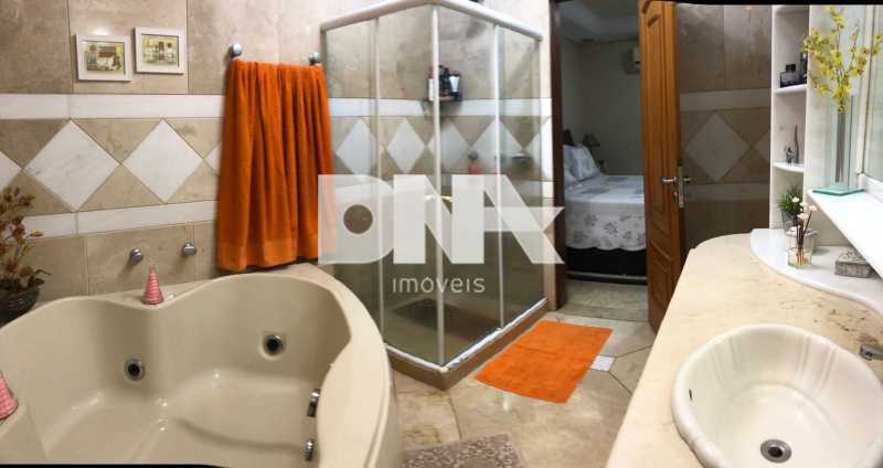 Conheça aaf84edb-33d6-4dba-ab93-2f1ad2 do imóvel - Cobertura 2 quartos à venda Tijuca, Rio de Janeiro - R$ 830.000 - NTCO20088 - 21 aaf84edb-33d6-4dba-ab93-2f1ad2 - Cobertura 2 quartos à venda Tijuca, Rio de Janeiro - R$ 830.000 - NTCO20088 - 21