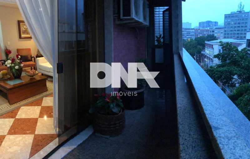 Conheça d6bc2300-5130-4196-997a-b767d2 do imóvel - Cobertura 2 quartos à venda Tijuca, Rio de Janeiro - R$ 830.000 - NTCO20088 - 24 d6bc2300-5130-4196-997a-b767d2 - Cobertura 2 quartos à venda Tijuca, Rio de Janeiro - R$ 830.000 - NTCO20088 - 24