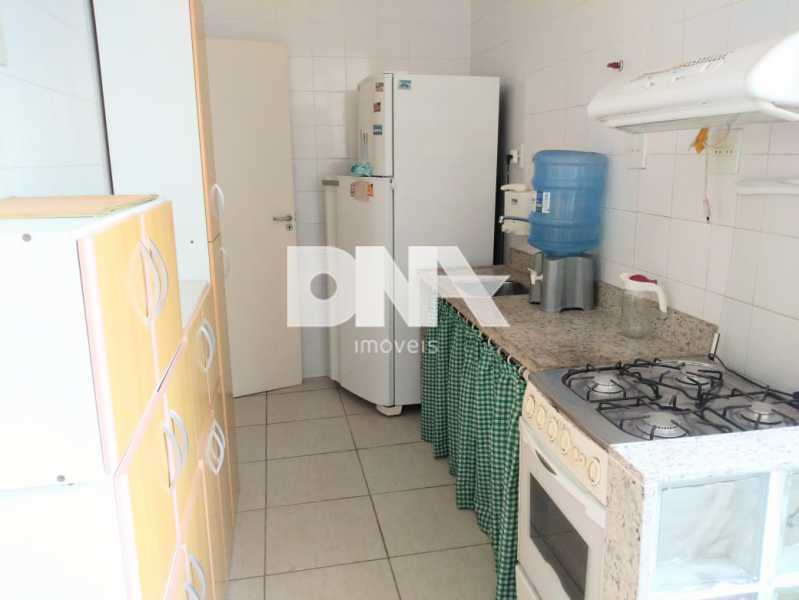 Conheça WhatsApp Image 2021-10-14 at 1 do imóvel - Apartamento 2 quartos à venda Grajaú, Rio de Janeiro - R$ 430.000 - NTAP22480 - 21 WhatsApp Image 2021-10-14 at 1 - Apartamento 2 quartos à venda Grajaú, Rio de Janeiro - R$ 430.000 - NTAP22480 - 21