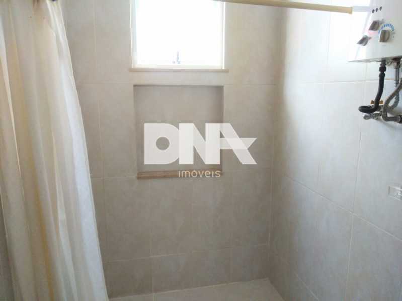 Conheça WhatsApp Image 2021-10-14 at 1 do imóvel - Apartamento 2 quartos à venda Grajaú, Rio de Janeiro - R$ 430.000 - NTAP22480 - 19 WhatsApp Image 2021-10-14 at 1 - Apartamento 2 quartos à venda Grajaú, Rio de Janeiro - R$ 430.000 - NTAP22480 - 19