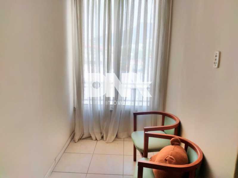 Conheça WhatsApp Image 2021-10-14 at 1 do imóvel - Apartamento 2 quartos à venda Grajaú, Rio de Janeiro - R$ 430.000 - NTAP22480 - 7 WhatsApp Image 2021-10-14 at 1 - Apartamento 2 quartos à venda Grajaú, Rio de Janeiro - R$ 430.000 - NTAP22480 - 7
