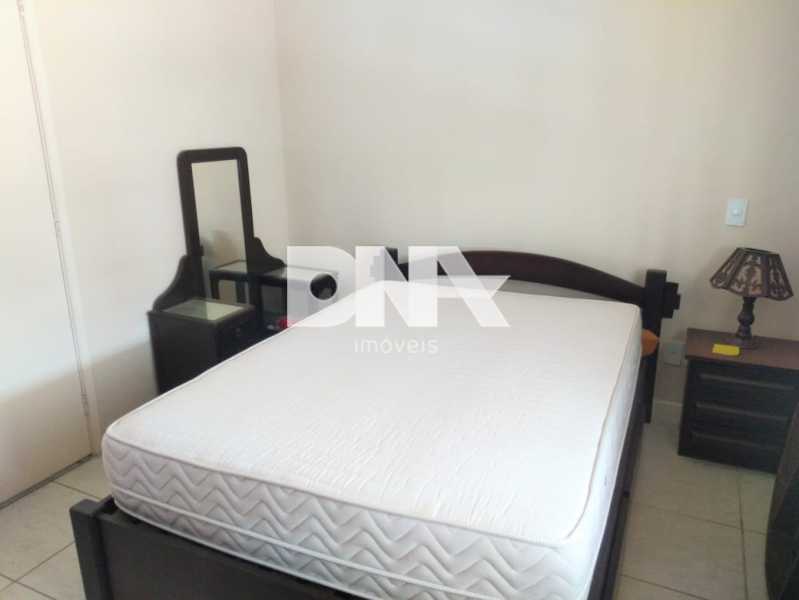 Conheça WhatsApp Image 2021-10-14 at 1 do imóvel - Apartamento 2 quartos à venda Grajaú, Rio de Janeiro - R$ 430.000 - NTAP22480 - 12 WhatsApp Image 2021-10-14 at 1 - Apartamento 2 quartos à venda Grajaú, Rio de Janeiro - R$ 430.000 - NTAP22480 - 12