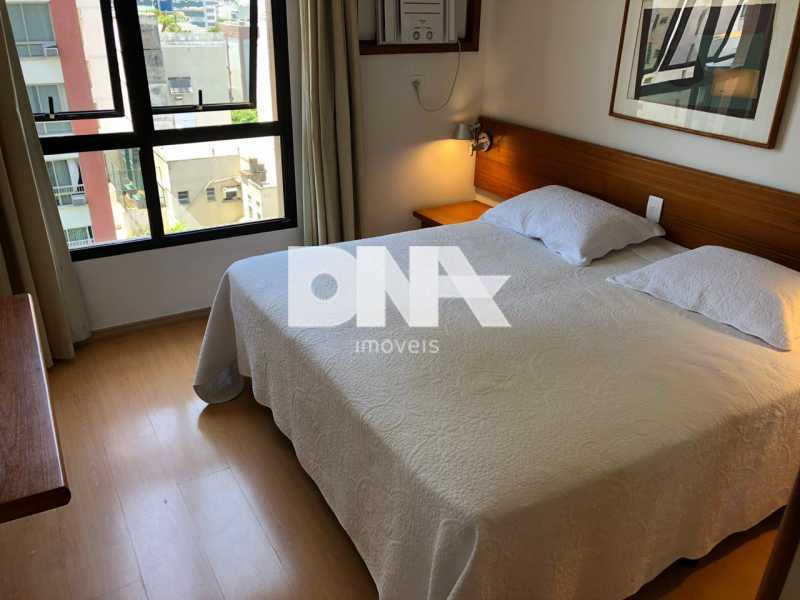 Conheça WhatsApp Image 2021-10-11 at 1 do imóvel - Flat 1 quarto à venda Leblon, Rio de Janeiro - R$ 1.300.000 - NCFL10060 - 1 WhatsApp Image 2021-10-11 at 1 - Flat 1 quarto à venda Leblon, Rio de Janeiro - R$ 1.300.000 - NCFL10060 - 1