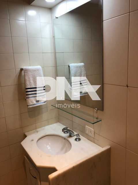 Conheça WhatsApp Image 2021-10-11 at 1 do imóvel - Flat 1 quarto à venda Leblon, Rio de Janeiro - R$ 1.300.000 - NCFL10060 - 6 WhatsApp Image 2021-10-11 at 1 - Flat 1 quarto à venda Leblon, Rio de Janeiro - R$ 1.300.000 - NCFL10060 - 6
