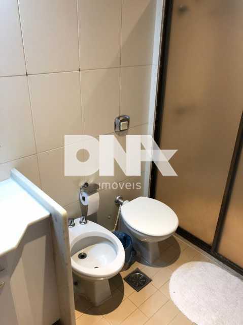 Conheça WhatsApp Image 2021-10-11 at 1 do imóvel - Flat 1 quarto à venda Leblon, Rio de Janeiro - R$ 1.300.000 - NCFL10060 - 5 WhatsApp Image 2021-10-11 at 1 - Flat 1 quarto à venda Leblon, Rio de Janeiro - R$ 1.300.000 - NCFL10060 - 5