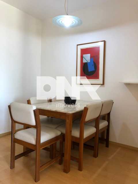 Conheça WhatsApp Image 2021-10-11 at 1 do imóvel - Flat 1 quarto à venda Leblon, Rio de Janeiro - R$ 1.300.000 - NCFL10060 - 8 WhatsApp Image 2021-10-11 at 1 - Flat 1 quarto à venda Leblon, Rio de Janeiro - R$ 1.300.000 - NCFL10060 - 8
