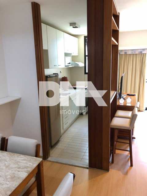 Conheça WhatsApp Image 2021-10-11 at 1 do imóvel - Flat 1 quarto à venda Leblon, Rio de Janeiro - R$ 1.300.000 - NCFL10060 - 9 WhatsApp Image 2021-10-11 at 1 - Flat 1 quarto à venda Leblon, Rio de Janeiro - R$ 1.300.000 - NCFL10060 - 9