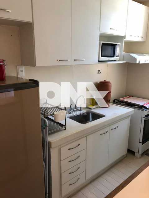 Conheça WhatsApp Image 2021-10-11 at 1 do imóvel - Flat 1 quarto à venda Leblon, Rio de Janeiro - R$ 1.300.000 - NCFL10060 - 10 WhatsApp Image 2021-10-11 at 1 - Flat 1 quarto à venda Leblon, Rio de Janeiro - R$ 1.300.000 - NCFL10060 - 10
