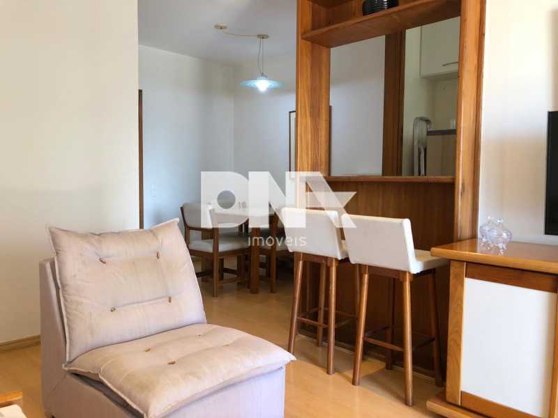 Conheça WhatsApp Image 2021-10-11 at 1 do imóvel - Flat 1 quarto à venda Leblon, Rio de Janeiro - R$ 1.300.000 - NCFL10060 - 12 WhatsApp Image 2021-10-11 at 1 - Flat 1 quarto à venda Leblon, Rio de Janeiro - R$ 1.300.000 - NCFL10060 - 12