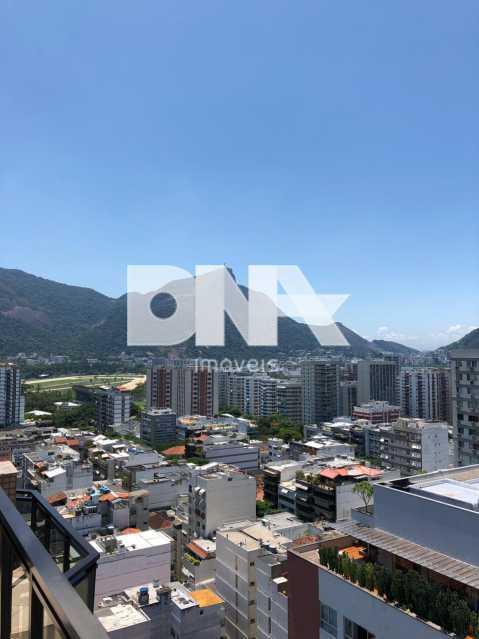 Conheça WhatsApp Image 2021-10-11 at 1 do imóvel - Flat 1 quarto à venda Leblon, Rio de Janeiro - R$ 1.300.000 - NCFL10060 - 13 WhatsApp Image 2021-10-11 at 1 - Flat 1 quarto à venda Leblon, Rio de Janeiro - R$ 1.300.000 - NCFL10060 - 13