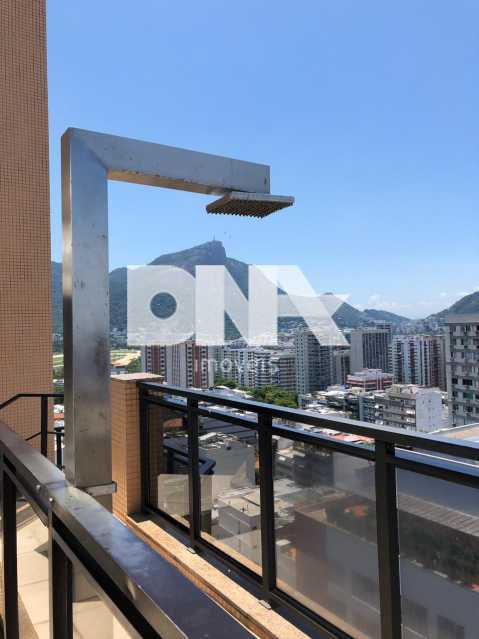 Conheça WhatsApp Image 2021-10-11 at 1 do imóvel - Flat 1 quarto à venda Leblon, Rio de Janeiro - R$ 1.300.000 - NCFL10060 - 17 WhatsApp Image 2021-10-11 at 1 - Flat 1 quarto à venda Leblon, Rio de Janeiro - R$ 1.300.000 - NCFL10060 - 17