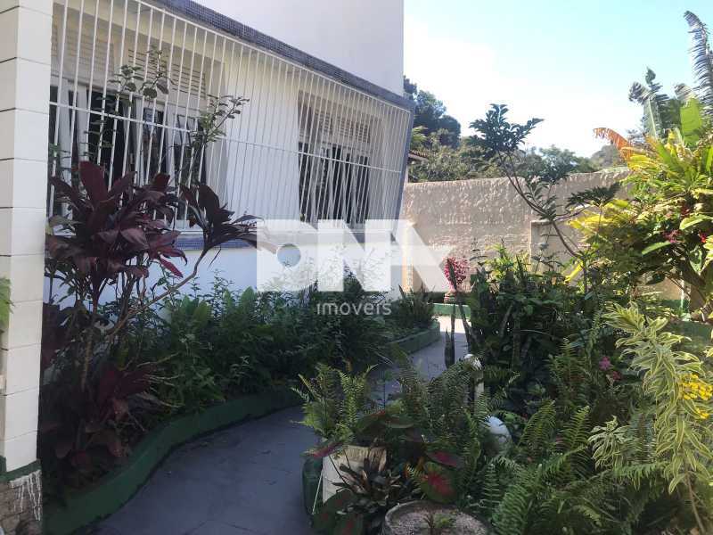 Conheça 3a6a8807-3101-4c6e-b3bc-76dc90 do imóvel - Casa em Condomínio com guarita ! - NSCN30007 - 16 3a6a8807-3101-4c6e-b3bc-76dc90 - Casa em Condomínio com guarita ! - NSCN30007 - 16