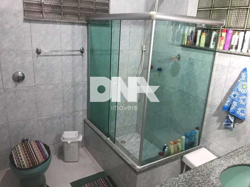 Conheça 195cfd1c-97bc-4ba8-9cef-ec000b do imóvel - Casa em Condomínio com guarita ! - NSCN30007 - 10 195cfd1c-97bc-4ba8-9cef-ec000b - Casa em Condomínio com guarita ! - NSCN30007 - 10