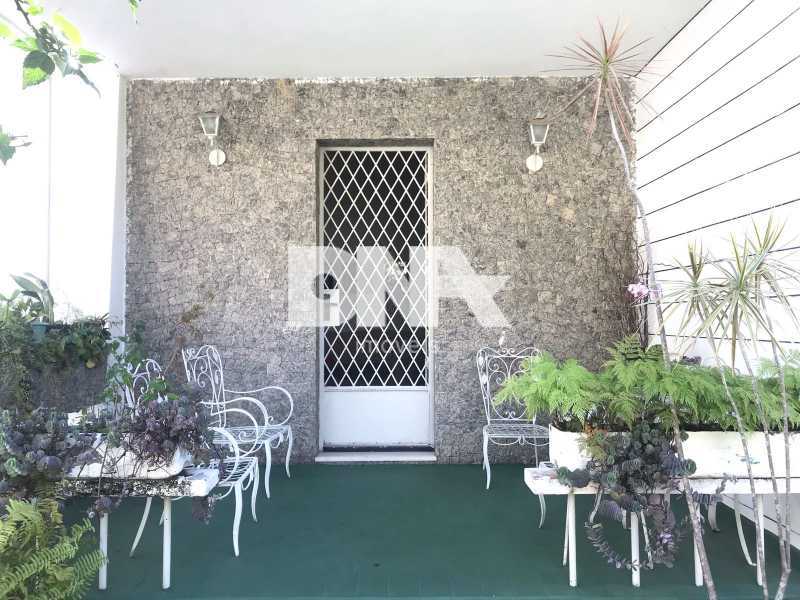 Conheça 8714cd8b-0594-40cb-a03a-ecff65 do imóvel - Casa em Condomínio com guarita ! - NSCN30007 - 1 8714cd8b-0594-40cb-a03a-ecff65 - Casa em Condomínio com guarita ! - NSCN30007 - 1