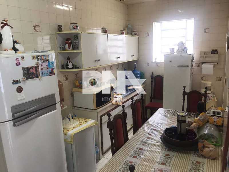 Conheça b06c8e39-bb34-41d0-9b4a-0252bc do imóvel - Casa em Condomínio com guarita ! - NSCN30007 - 13 b06c8e39-bb34-41d0-9b4a-0252bc - Casa em Condomínio com guarita ! - NSCN30007 - 13