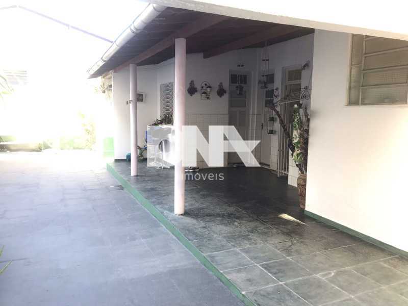 Conheça f0b214e0-61a5-4a18-aadb-13732f do imóvel - Casa em Condomínio com guarita ! - NSCN30007 - 24 f0b214e0-61a5-4a18-aadb-13732f - Casa em Condomínio com guarita ! - NSCN30007 - 24