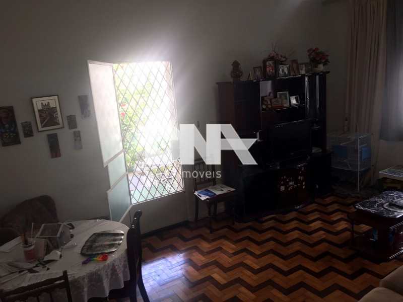 Conheça f5548633-99e3-4a59-8bbd-1ab809 do imóvel - Casa em Condomínio com guarita ! - NSCN30007 - 29 f5548633-99e3-4a59-8bbd-1ab809 - Casa em Condomínio com guarita ! - NSCN30007 - 29