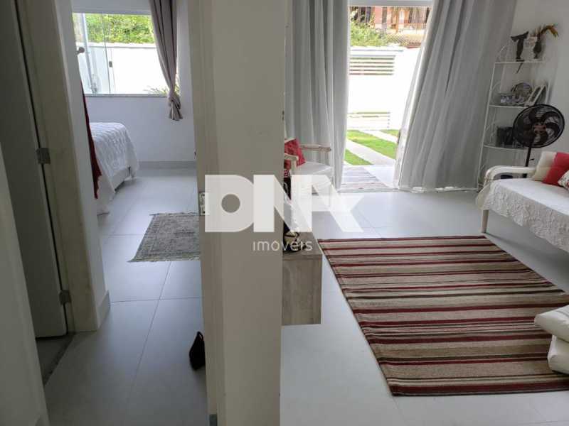 Conheça 545155e5-1fc7-415d-b883-278257 do imóvel - Casa em Condomínio 2 quartos à venda Recreio dos Bandeirantes, Rio de Janeiro - R$ 550.000 - NCCN20003 - 4 545155e5-1fc7-415d-b883-278257 - Casa em Condomínio 2 quartos à venda Recreio dos Bandeirantes, Rio de Janeiro - R$ 550.000 - NCCN20003 - 4