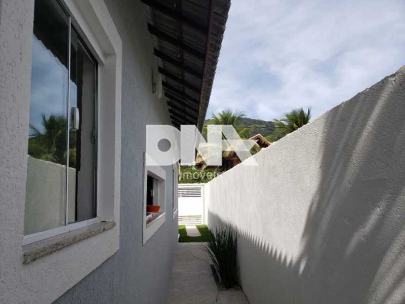 Conheça 856f1556-6cb0-4d04-be38-52573f do imóvel - Casa em Condomínio 2 quartos à venda Recreio dos Bandeirantes, Rio de Janeiro - R$ 550.000 - NCCN20003 - 22 856f1556-6cb0-4d04-be38-52573f - Casa em Condomínio 2 quartos à venda Recreio dos Bandeirantes, Rio de Janeiro - R$ 550.000 - NCCN20003 - 22
