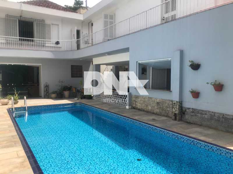 Conheça 57c8fdbb-9a7d-4741-bd01-a67258 do imóvel - Casa 4 quartos à venda Grajaú, Rio de Janeiro - R$ 1.700.000 - NICA40032 - 1 57c8fdbb-9a7d-4741-bd01-a67258 - Casa 4 quartos à venda Grajaú, Rio de Janeiro - R$ 1.700.000 - NICA40032 - 1