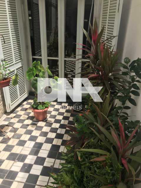 Conheça 764ed15c-aaf7-4cf3-8b72-c1a770 do imóvel - Casa 4 quartos à venda Grajaú, Rio de Janeiro - R$ 1.700.000 - NICA40032 - 16 764ed15c-aaf7-4cf3-8b72-c1a770 - Casa 4 quartos à venda Grajaú, Rio de Janeiro - R$ 1.700.000 - NICA40032 - 16