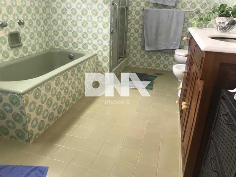 Conheça 7888469a-c840-4e93-8648-c6b530 do imóvel - Casa 4 quartos à venda Grajaú, Rio de Janeiro - R$ 1.700.000 - NICA40032 - 22 7888469a-c840-4e93-8648-c6b530 - Casa 4 quartos à venda Grajaú, Rio de Janeiro - R$ 1.700.000 - NICA40032 - 22