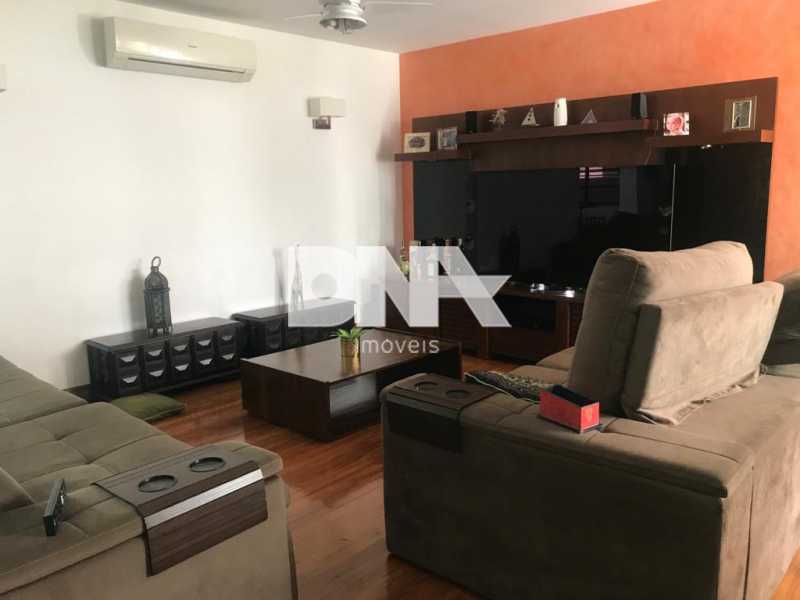 Conheça a94e8274-b79f-4f73-b794-4dd657 do imóvel - Casa 4 quartos à venda Grajaú, Rio de Janeiro - R$ 1.700.000 - NICA40032 - 24 a94e8274-b79f-4f73-b794-4dd657 - Casa 4 quartos à venda Grajaú, Rio de Janeiro - R$ 1.700.000 - NICA40032 - 24