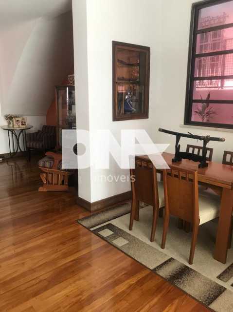Conheça ac84b07b-cef7-4182-8988-0ee313 do imóvel - Casa 4 quartos à venda Grajaú, Rio de Janeiro - R$ 1.700.000 - NICA40032 - 25 ac84b07b-cef7-4182-8988-0ee313 - Casa 4 quartos à venda Grajaú, Rio de Janeiro - R$ 1.700.000 - NICA40032 - 25