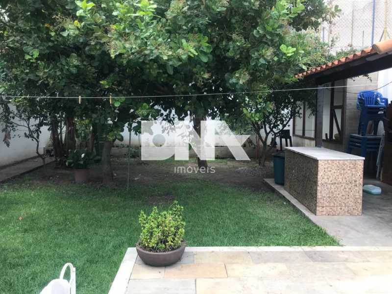 Conheça b3dd7f8c-438c-468d-8f02-6a369d do imóvel - Casa 4 quartos à venda Grajaú, Rio de Janeiro - R$ 1.700.000 - NICA40032 - 26 b3dd7f8c-438c-468d-8f02-6a369d - Casa 4 quartos à venda Grajaú, Rio de Janeiro - R$ 1.700.000 - NICA40032 - 26