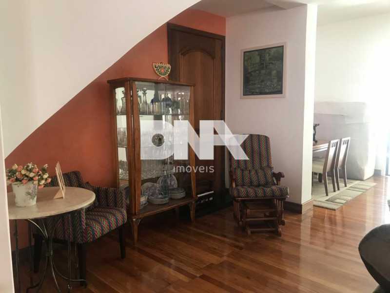 Conheça d4bc7aff-bfad-4de7-ab93-de61eb do imóvel - Casa 4 quartos à venda Grajaú, Rio de Janeiro - R$ 1.700.000 - NICA40032 - 28 d4bc7aff-bfad-4de7-ab93-de61eb - Casa 4 quartos à venda Grajaú, Rio de Janeiro - R$ 1.700.000 - NICA40032 - 28