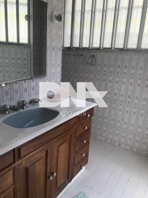 Conheça f4849079-058a-4c52-b4c8-3d657a do imóvel - Casa 4 quartos à venda Grajaú, Rio de Janeiro - R$ 1.700.000 - NICA40032 - 30 f4849079-058a-4c52-b4c8-3d657a - Casa 4 quartos à venda Grajaú, Rio de Janeiro - R$ 1.700.000 - NICA40032 - 30