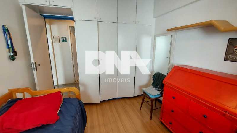 Conheça 1c52bf94-7d18-4463-a70f-804753 do imóvel - Apartamento 2 quartos à venda Barra da Tijuca, Rio de Janeiro - R$ 670.000 - NBAP22994 - 3 1c52bf94-7d18-4463-a70f-804753 - Apartamento 2 quartos à venda Barra da Tijuca, Rio de Janeiro - R$ 670.000 - NBAP22994 - 3