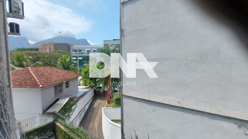 Conheça 6c3efeb2-70cd-499c-be61-c7e057 do imóvel - Apartamento 2 quartos à venda Barra da Tijuca, Rio de Janeiro - R$ 670.000 - NBAP22994 - 9 6c3efeb2-70cd-499c-be61-c7e057 - Apartamento 2 quartos à venda Barra da Tijuca, Rio de Janeiro - R$ 670.000 - NBAP22994 - 9