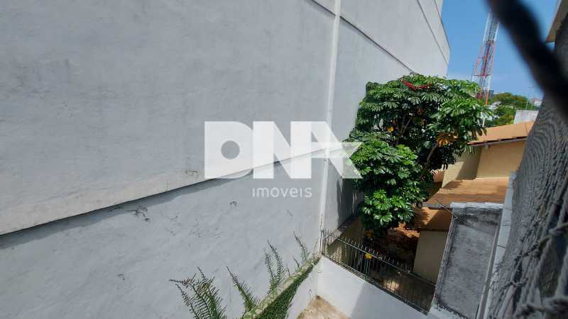 Conheça c96c6663-7ec0-4af9-8efe-08a45a do imóvel - Apartamento 2 quartos à venda Barra da Tijuca, Rio de Janeiro - R$ 670.000 - NBAP22994 - 10 c96c6663-7ec0-4af9-8efe-08a45a - Apartamento 2 quartos à venda Barra da Tijuca, Rio de Janeiro - R$ 670.000 - NBAP22994 - 10